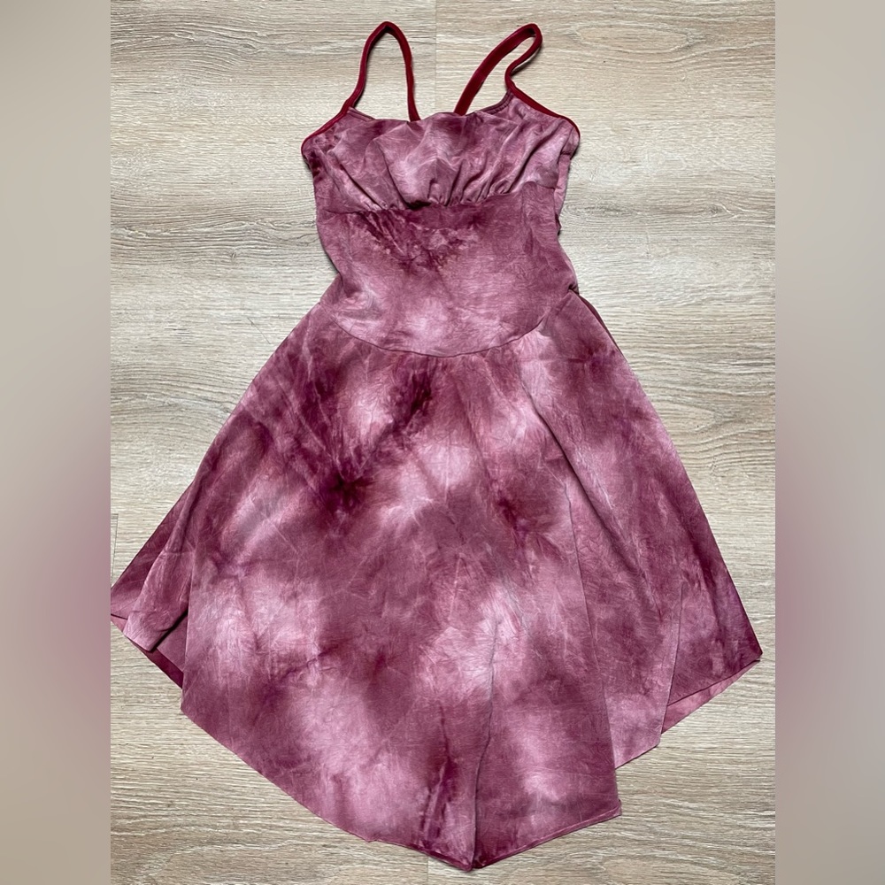 Balera Dance Costume - image 1